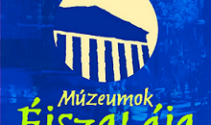 muzej logo.png
